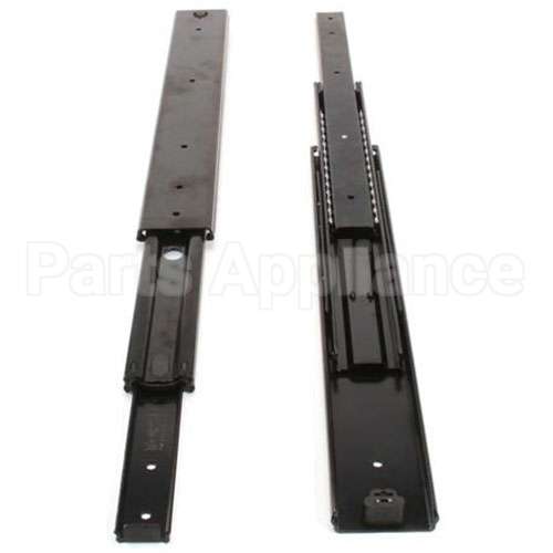 67110 Compatible Perlick 16 Hd Drawer Slides