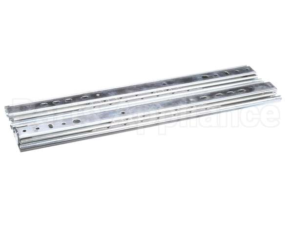 67110ALT Perlick Drawerslide,Usew/65899-1&65900-1