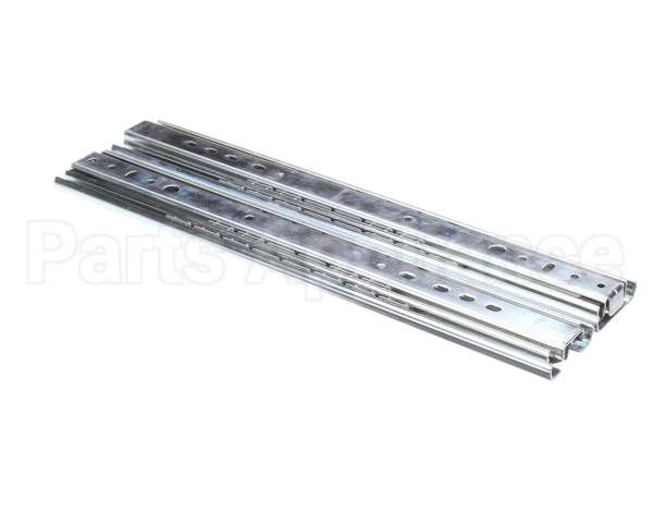 67110ALT Perlick Drawerslide,Usew/65899-1&65900-1