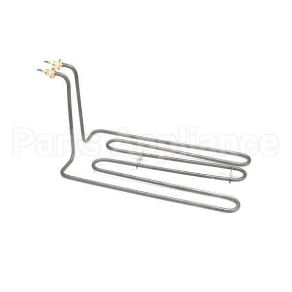 67111 Compatible Nemco Element El13
