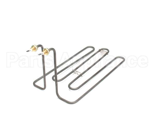 67111 Nemco Element El13