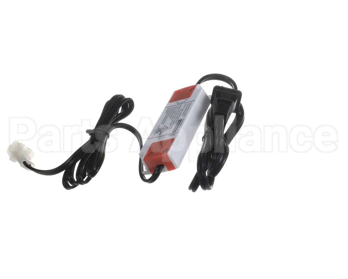 67111 Perlick Transformer,Electronic,F/Low V