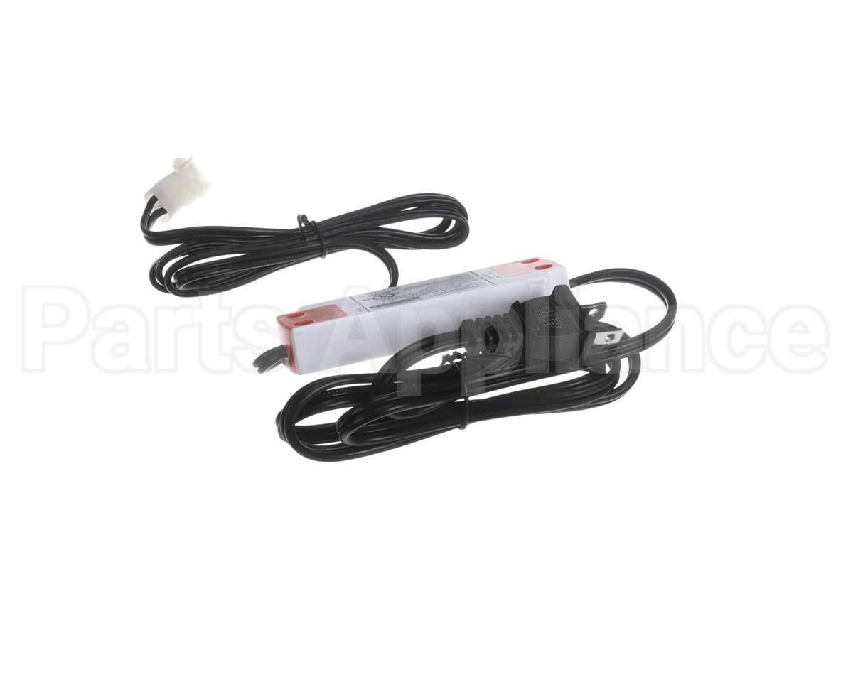 67111 Perlick Transformer,Electronic,F/Low V