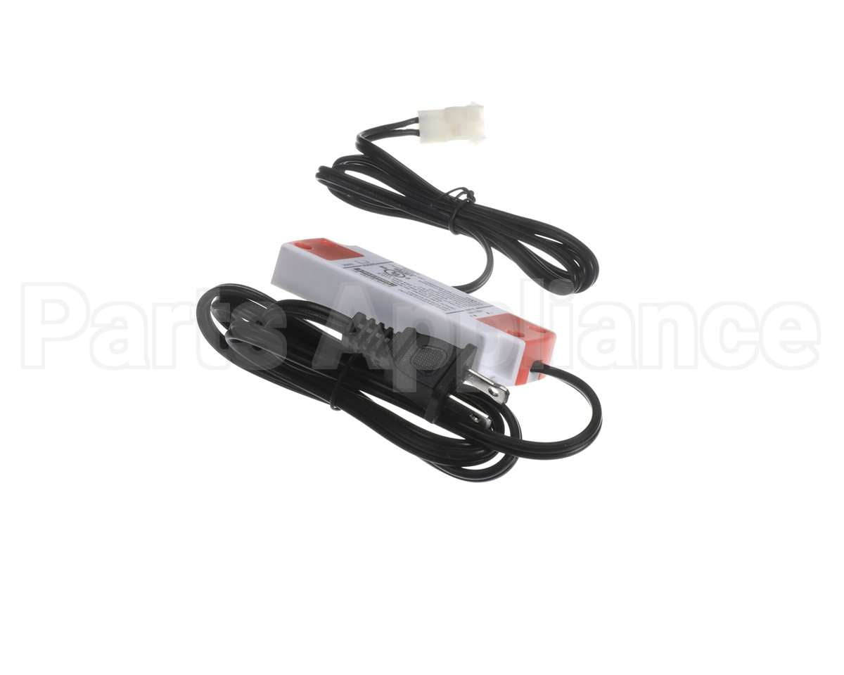 67111 Perlick Transformer,Electronic,F/Low V