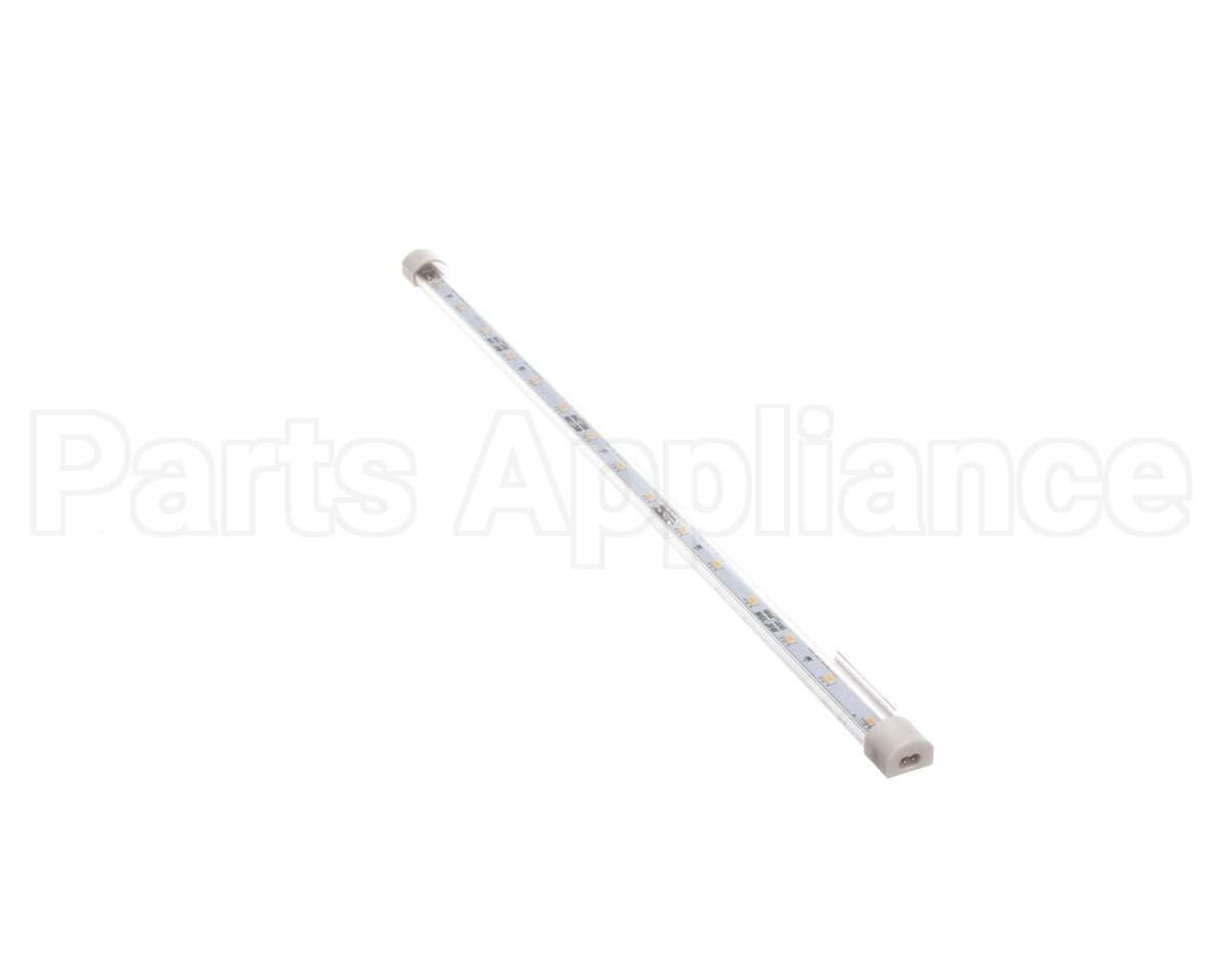 67127A24-WW Perlick Light, Super Bright,Led,Clear