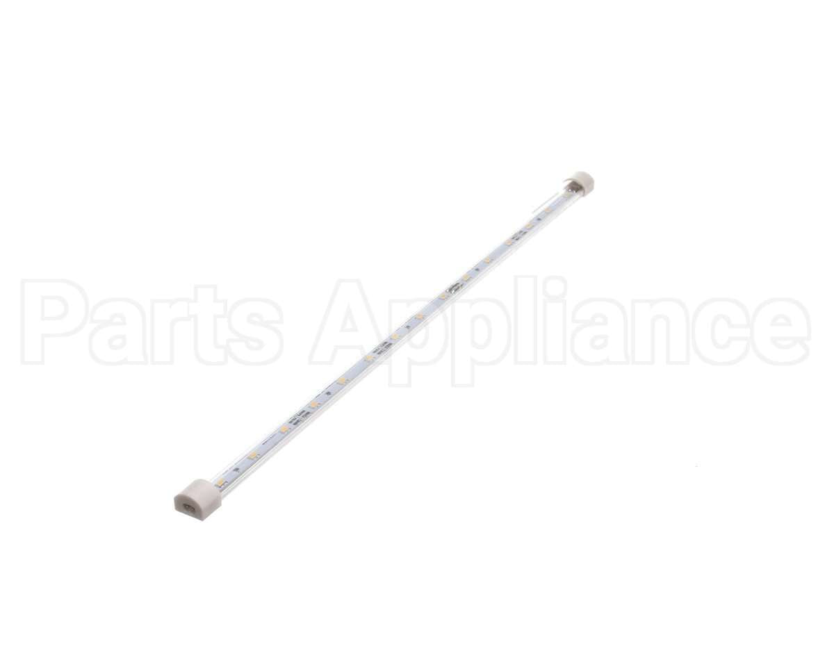 67127A24-WW Perlick Light, Super Bright,Led,Clear