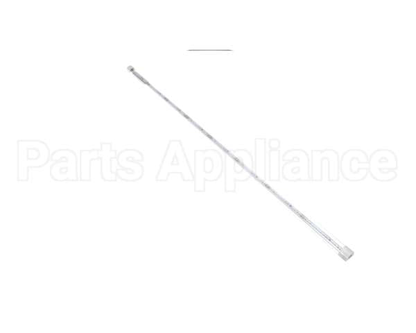 67127A36 Perlick Light,Super Bright,Led,Clear L