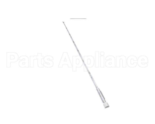 67127A36 Perlick Light,Super Bright,Led,Clear L