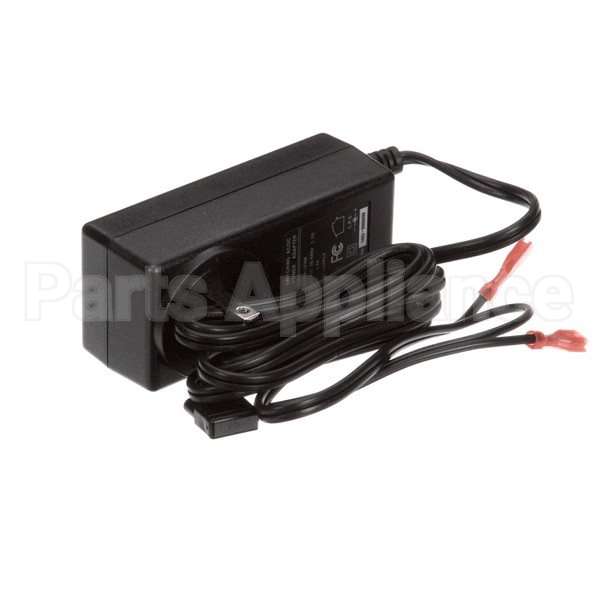 67133-1 Compatible Perlick Leddriver, Wall Plug