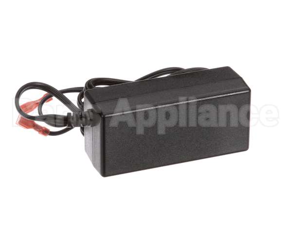 67133-1 Perlick Led Driver,Wall Plug