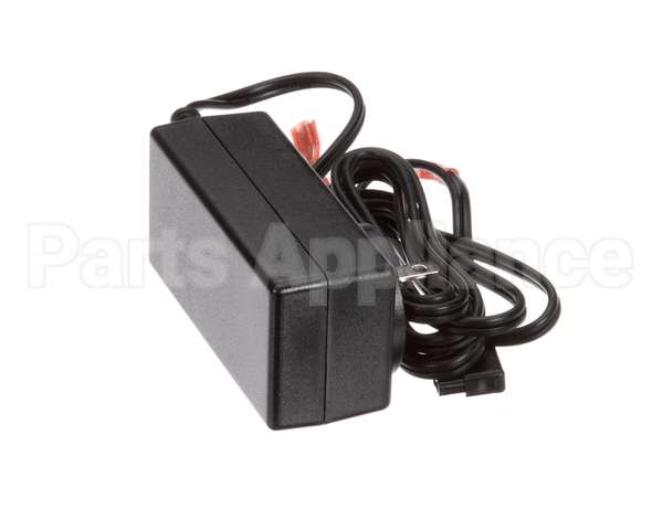 67133-1 Perlick Led Driver,Wall Plug