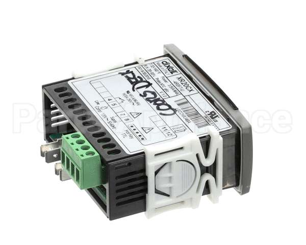 67139-PSCD-FC Perlick Digital Control, Flash Chill D