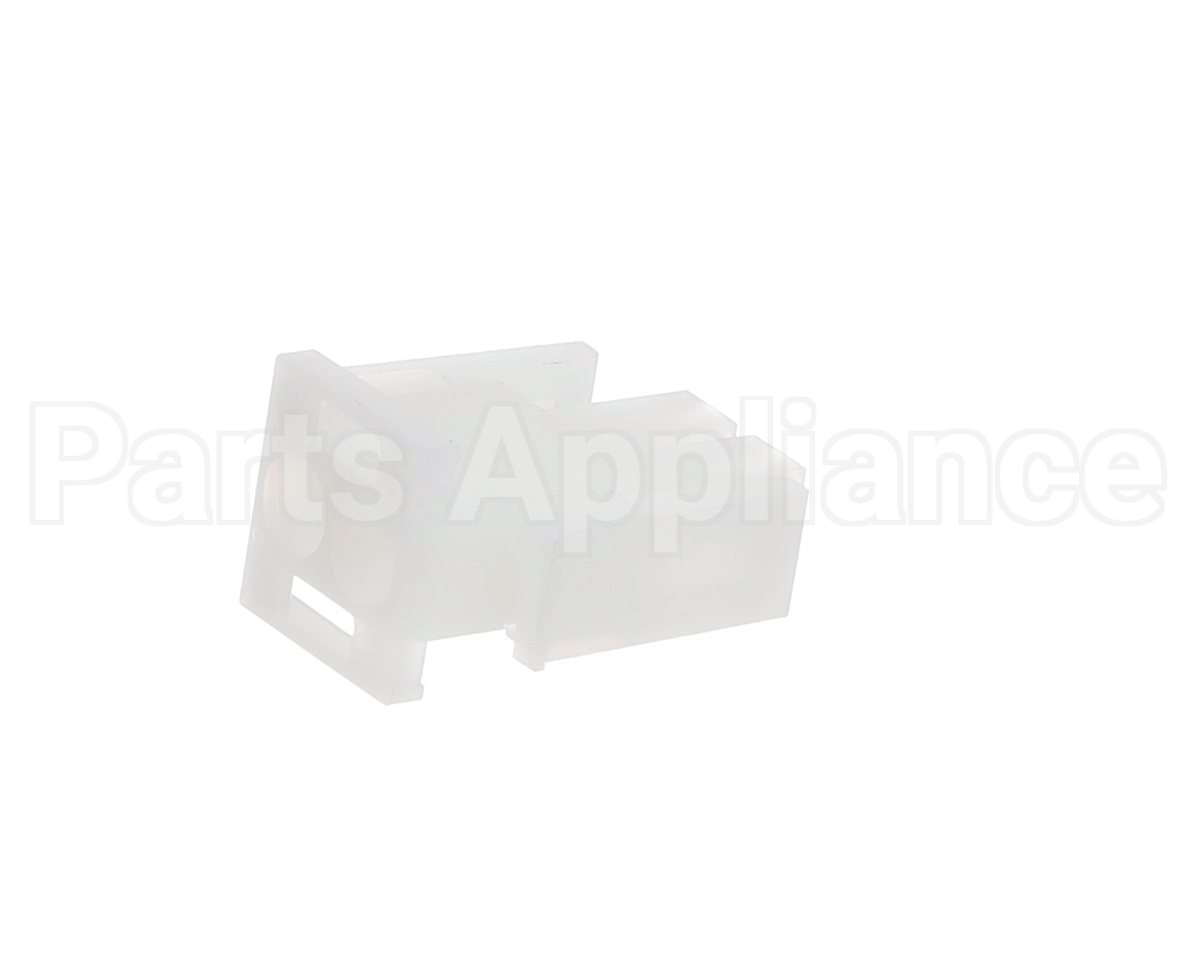 67145 Perlick Plug, Male, Amp, 2 Positions