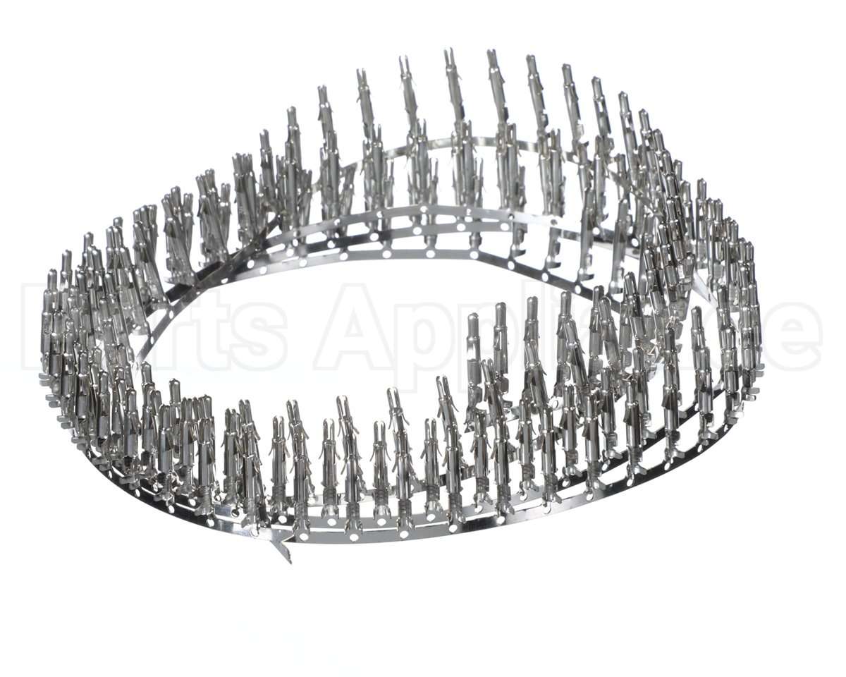 67147 Perlick Pin, Connector, Male Faston