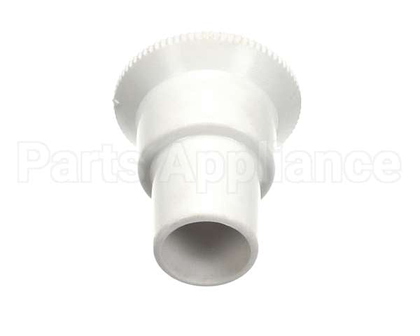 67160 Arctic Air Drain Pan Fitting