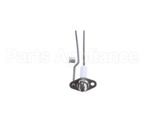 6719.KIT Hardt Flame Sensor Dual Probe 3500