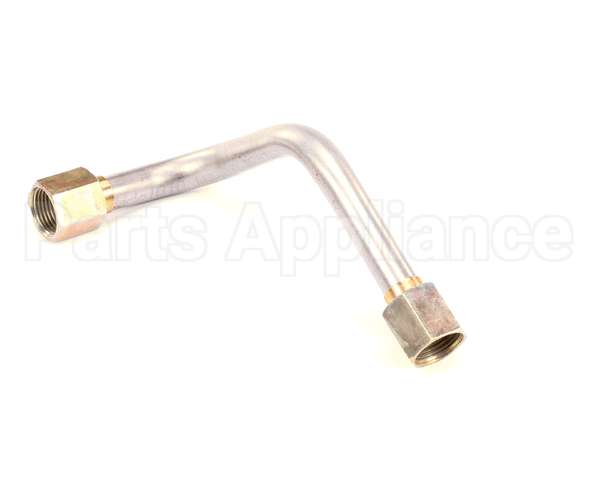 67202 Henny Penny Assembly-Burner To Valve Tube S