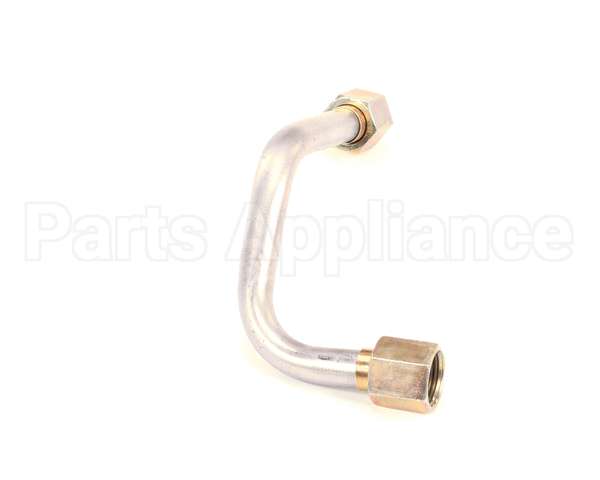 67202 Henny Penny Assembly-Burner To Valve Tube S
