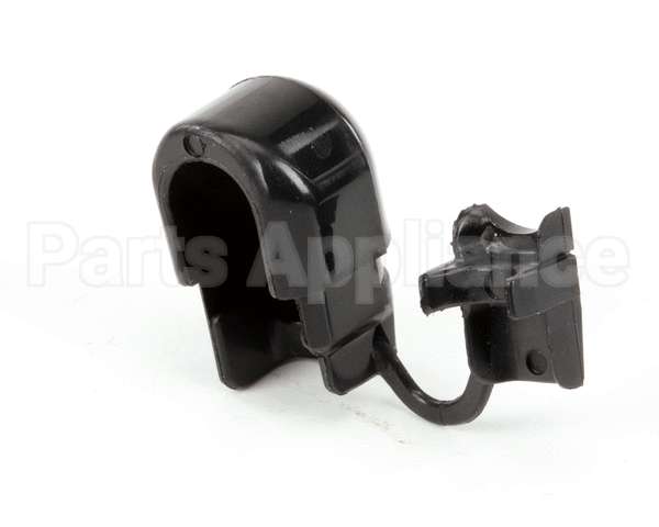 67207 Server Bushing, Strain Relief, Rt Angle