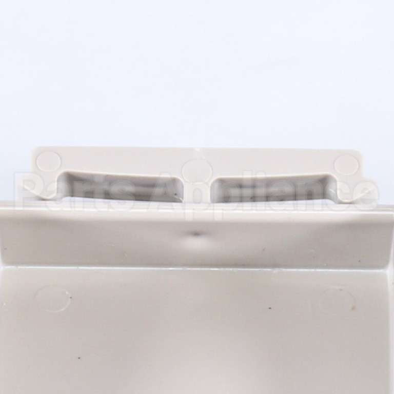 67208-1 Whirlpool Endcap