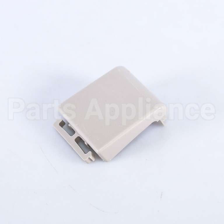 67208-1 Whirlpool Endcap