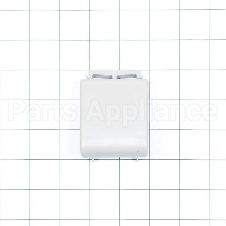 67208-1 Whirlpool Endcap