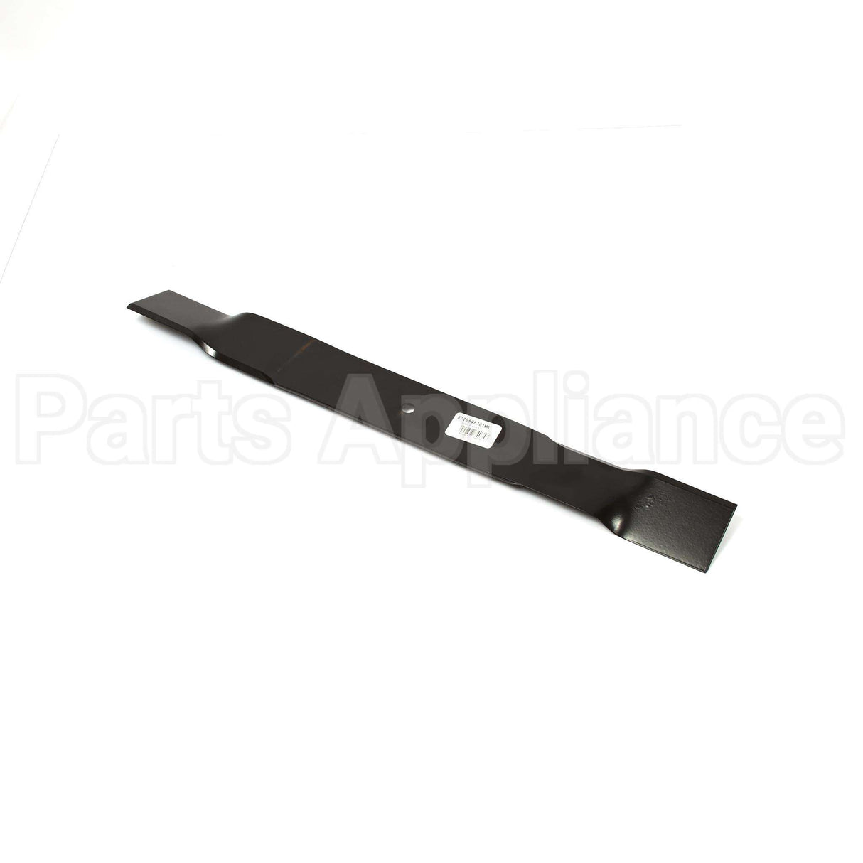 672089E701MA Briggs & Stratton Single Blade