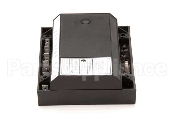 6721.RELAY Hardt Ignition Control Electronic I3500