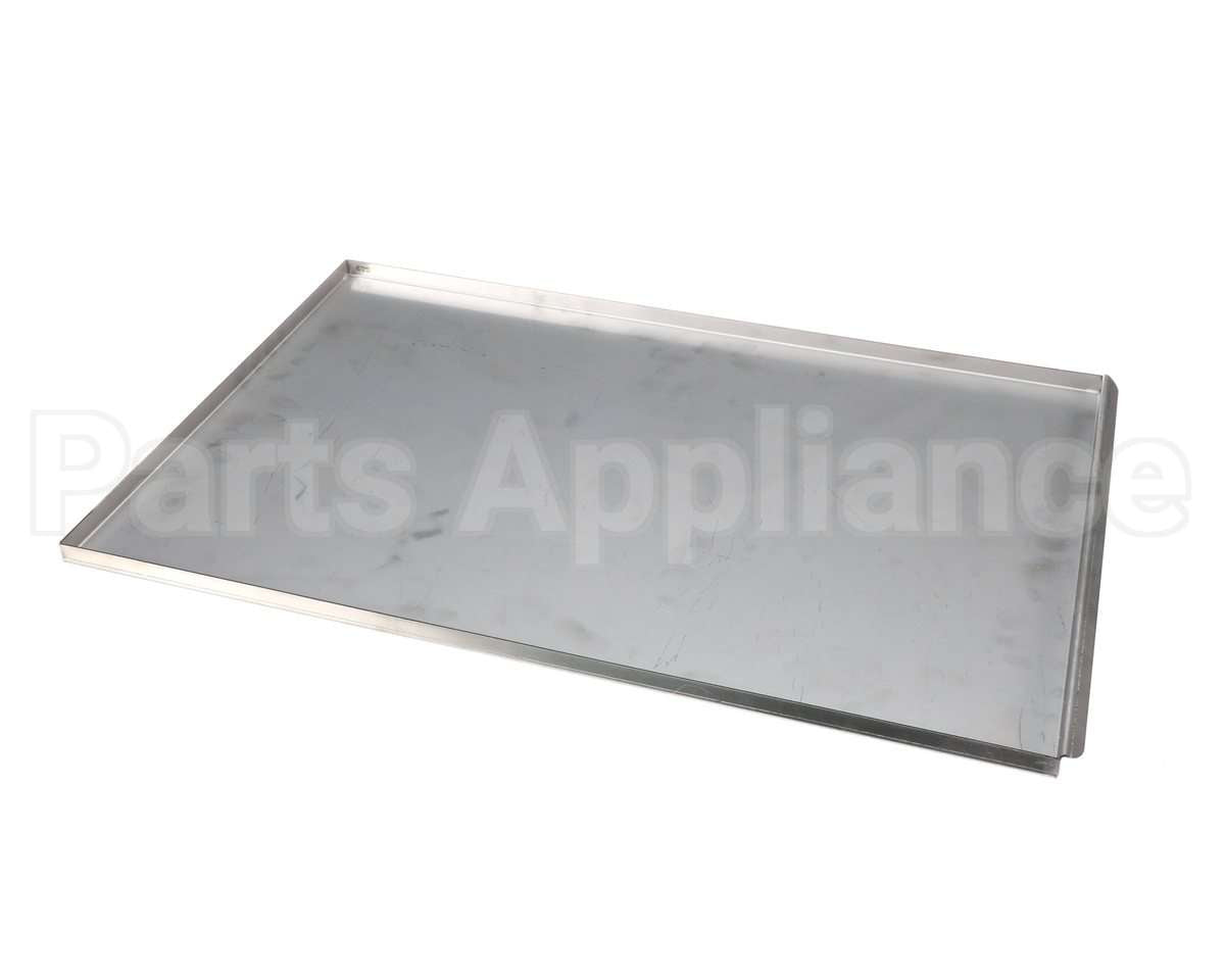 67212 Food Warming Drip Pan