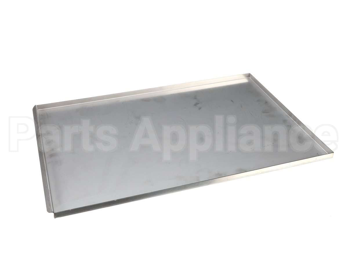 67212 Food Warming Drip Pan