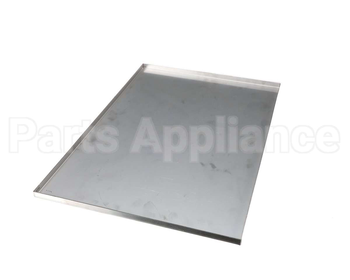 67212 Food Warming Drip Pan
