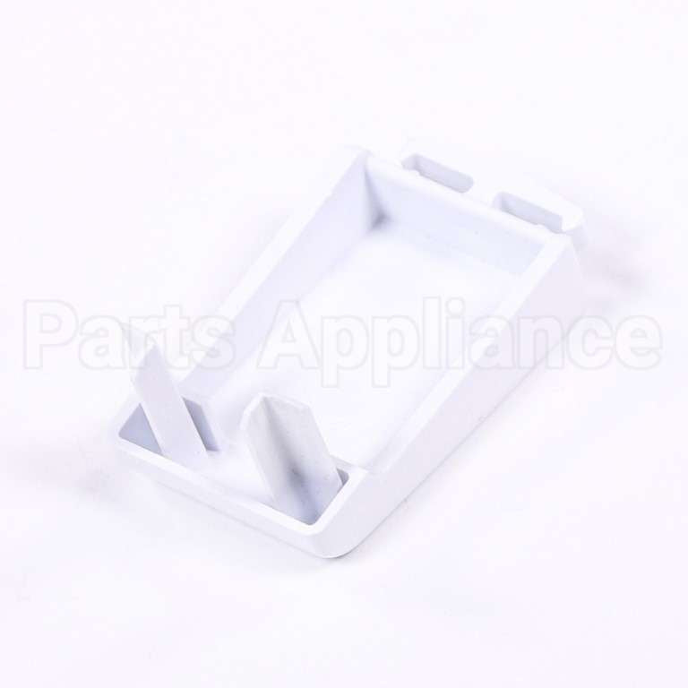 67213-1 Whirlpool 67213-1 Endcap