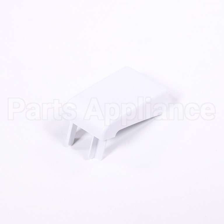 67213-1 Whirlpool 67213-1 Endcap