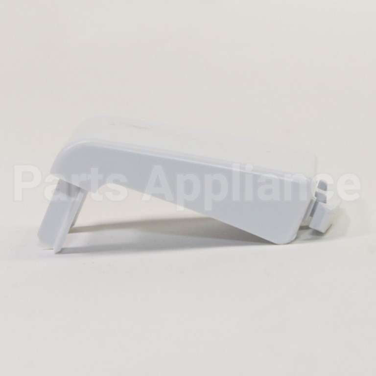 67213-2 Whirlpool Endcap