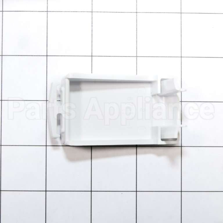 67213-2 Whirlpool Endcap
