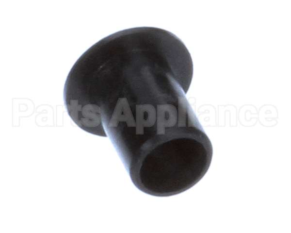 67218 Perlick Bearing, 1/4 Flange