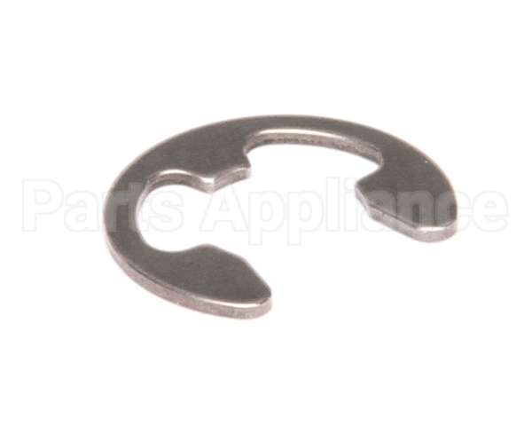 67220 Perlick E Clip