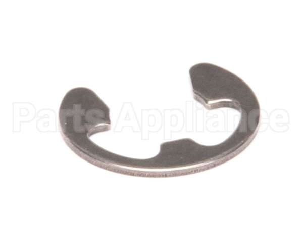 67220 Perlick E Clip