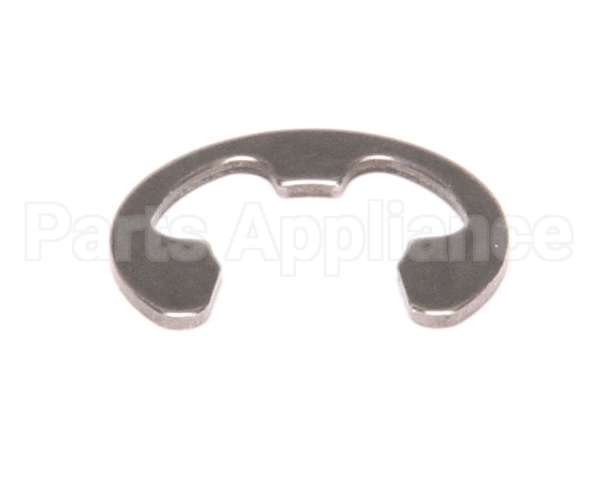 67220 Perlick E Clip