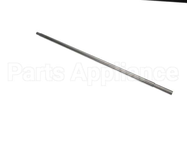 67240 Middleby Shaft,Drive Conv