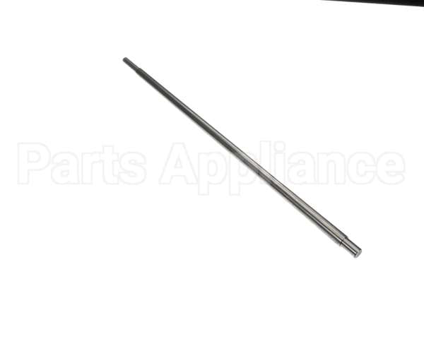 67240 Middleby Shaft,Drive Conv