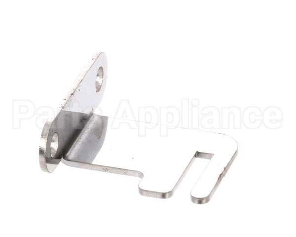 67277-1L Perlick Bracket, Lock, Left Side,
