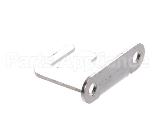 67277-1L Perlick Bracket, Lock, Left Side,