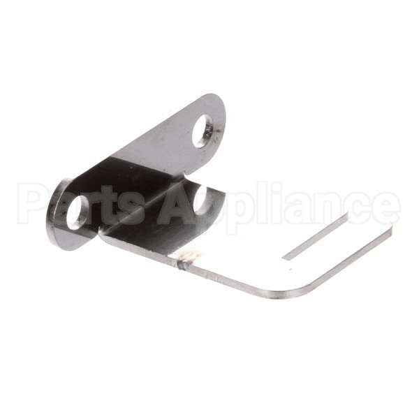 67277-1R Compatible Perlick Bracket, Lock, Rh, Hhc