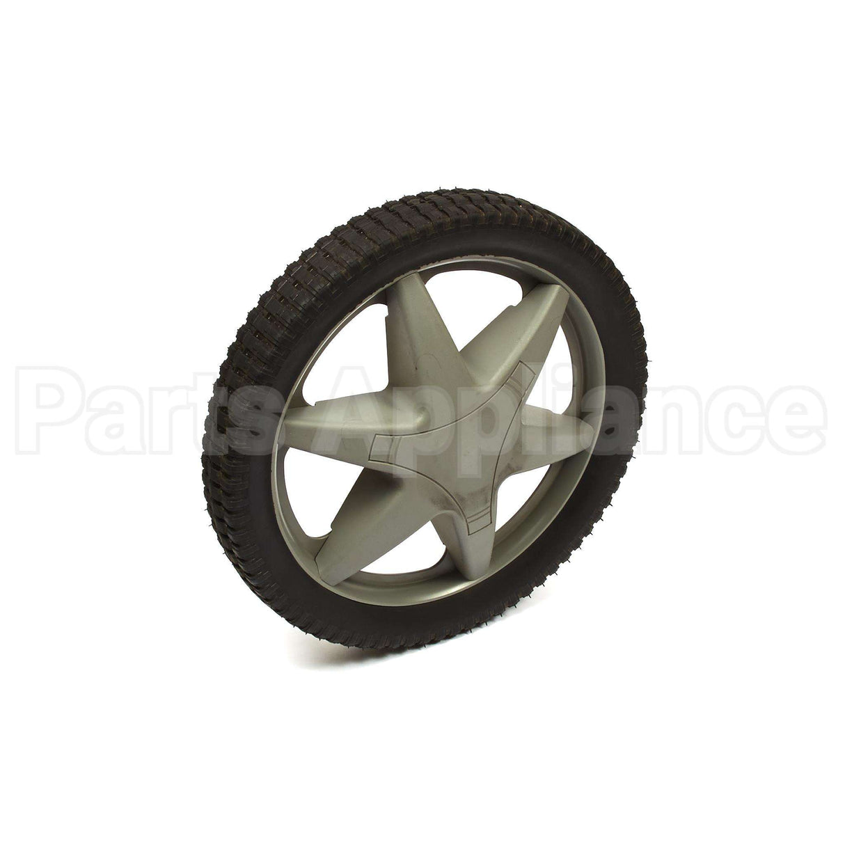 672801MA Briggs & Stratton 14X2 Whl Scotts-Bb 6