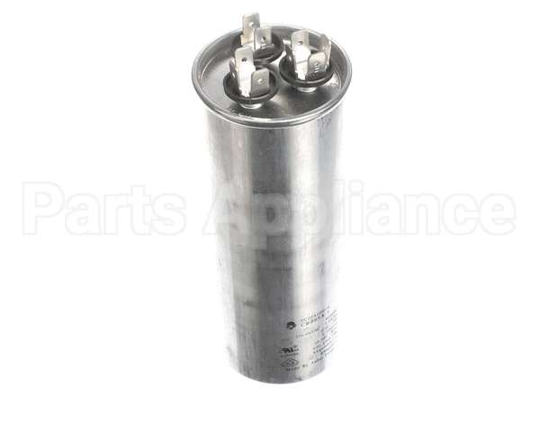 67300731 Friedrich Start Capacitor