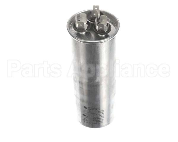 67300731 Friedrich Start Capacitor