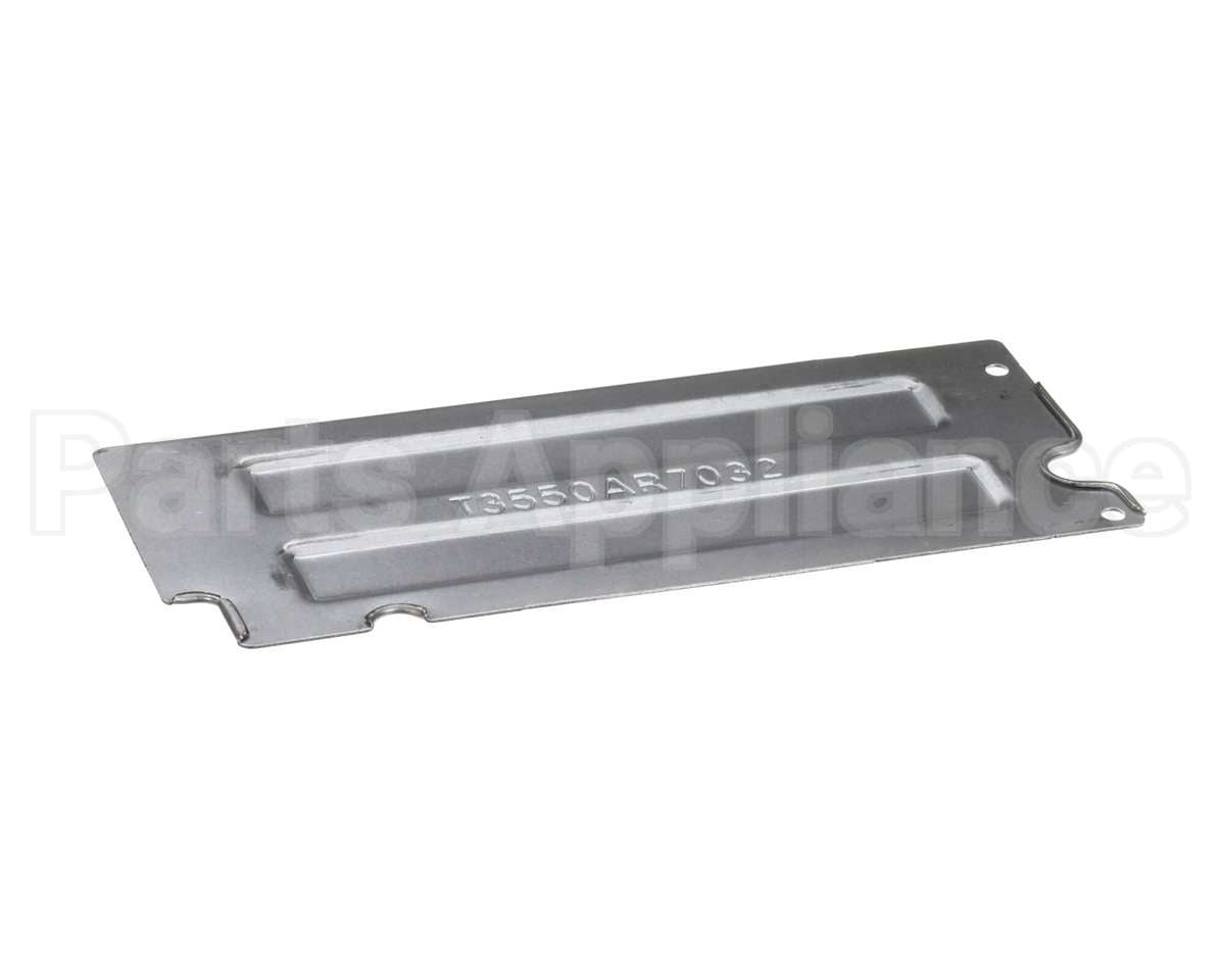 67304701 Friedrich Air Conditioning Cover