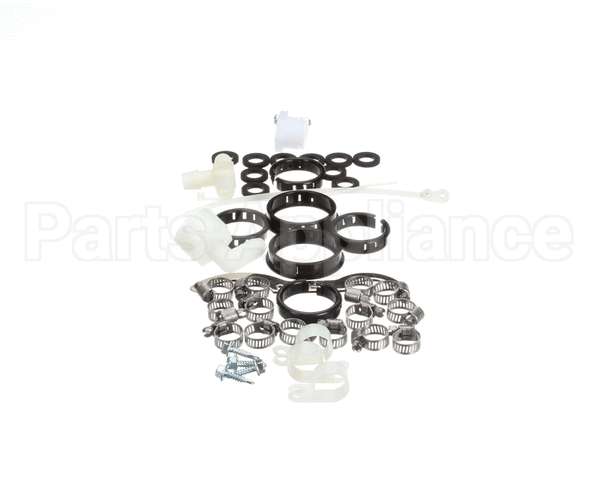 67305 Perlick Tapping Parts Bag; Wine And Be