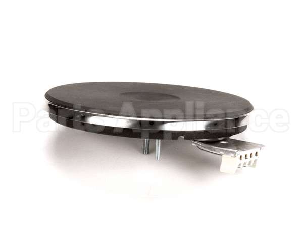 67306 Nemco French Element 1500W 120V